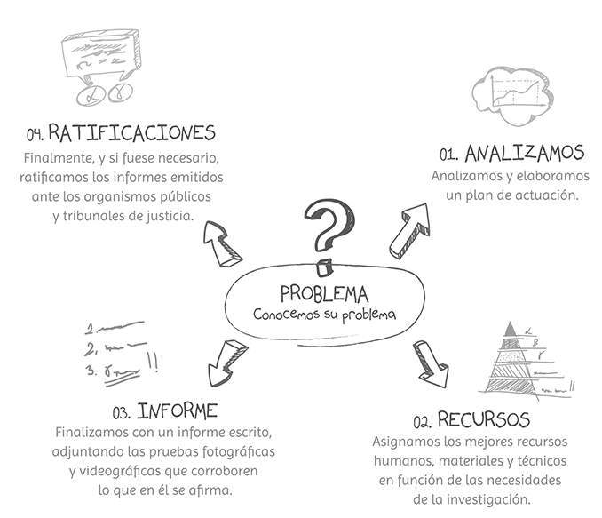 grafico